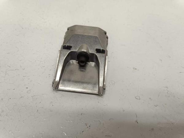 CAMERA RECUL CITROEN/PEUGEOT/OPEL - Vue 1